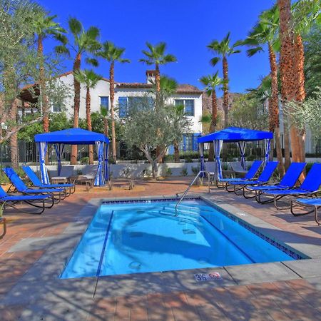 Lv028 Private Downstairs Studio On Main Paseo La Quinta Exterior photo