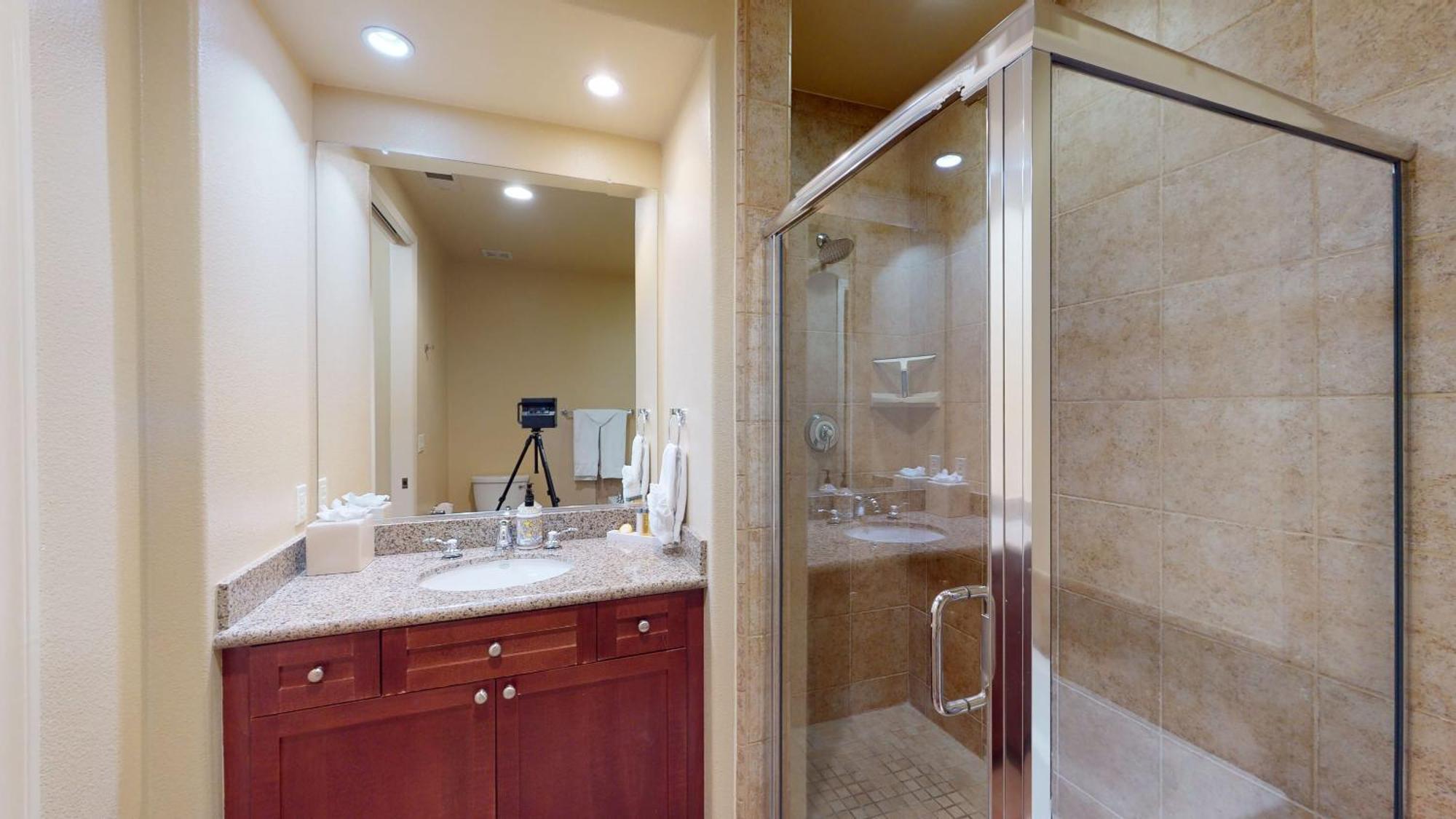 Lv028 Private Downstairs Studio On Main Paseo La Quinta Exterior photo