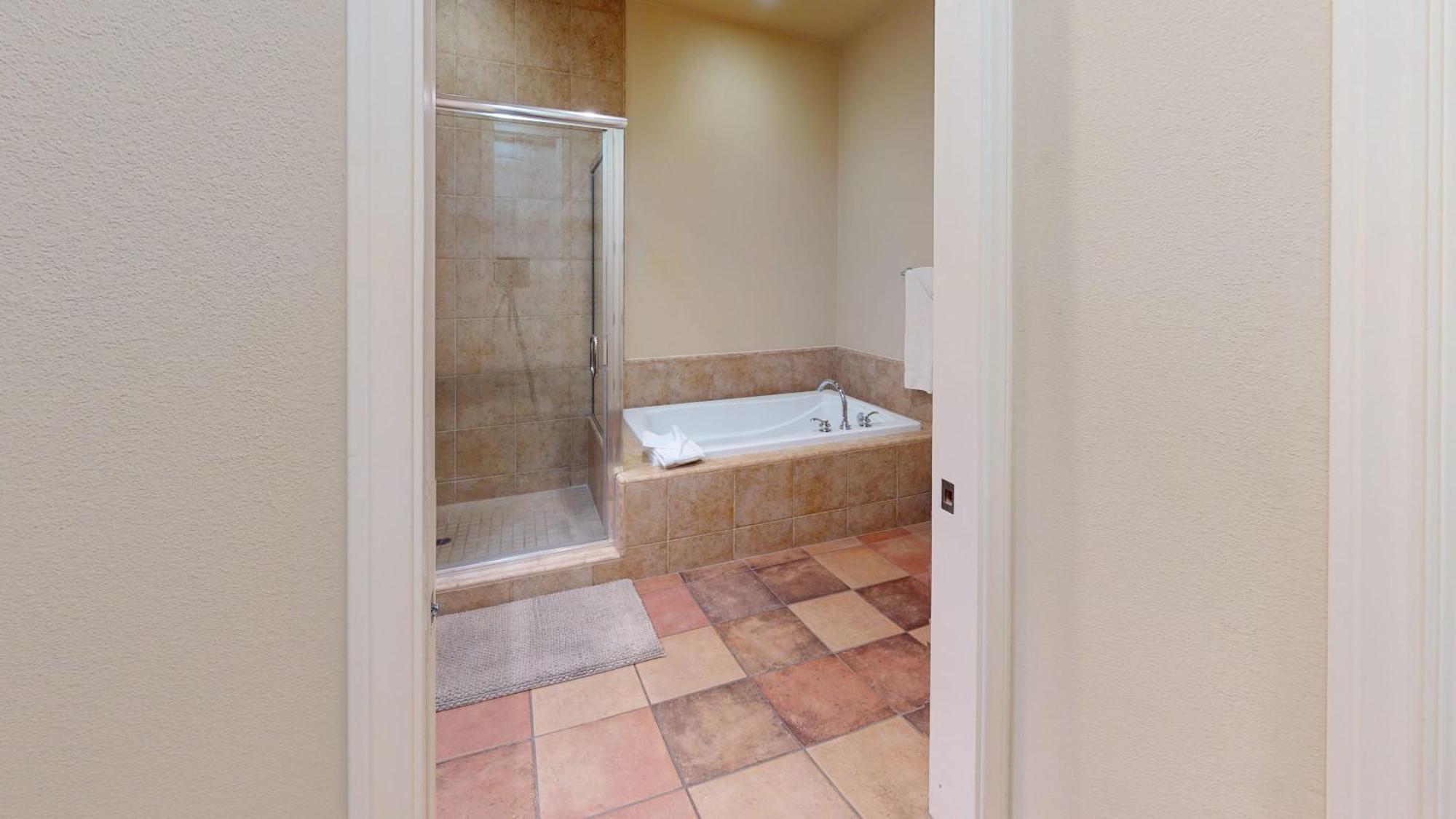 Lv028 Private Downstairs Studio On Main Paseo La Quinta Exterior photo