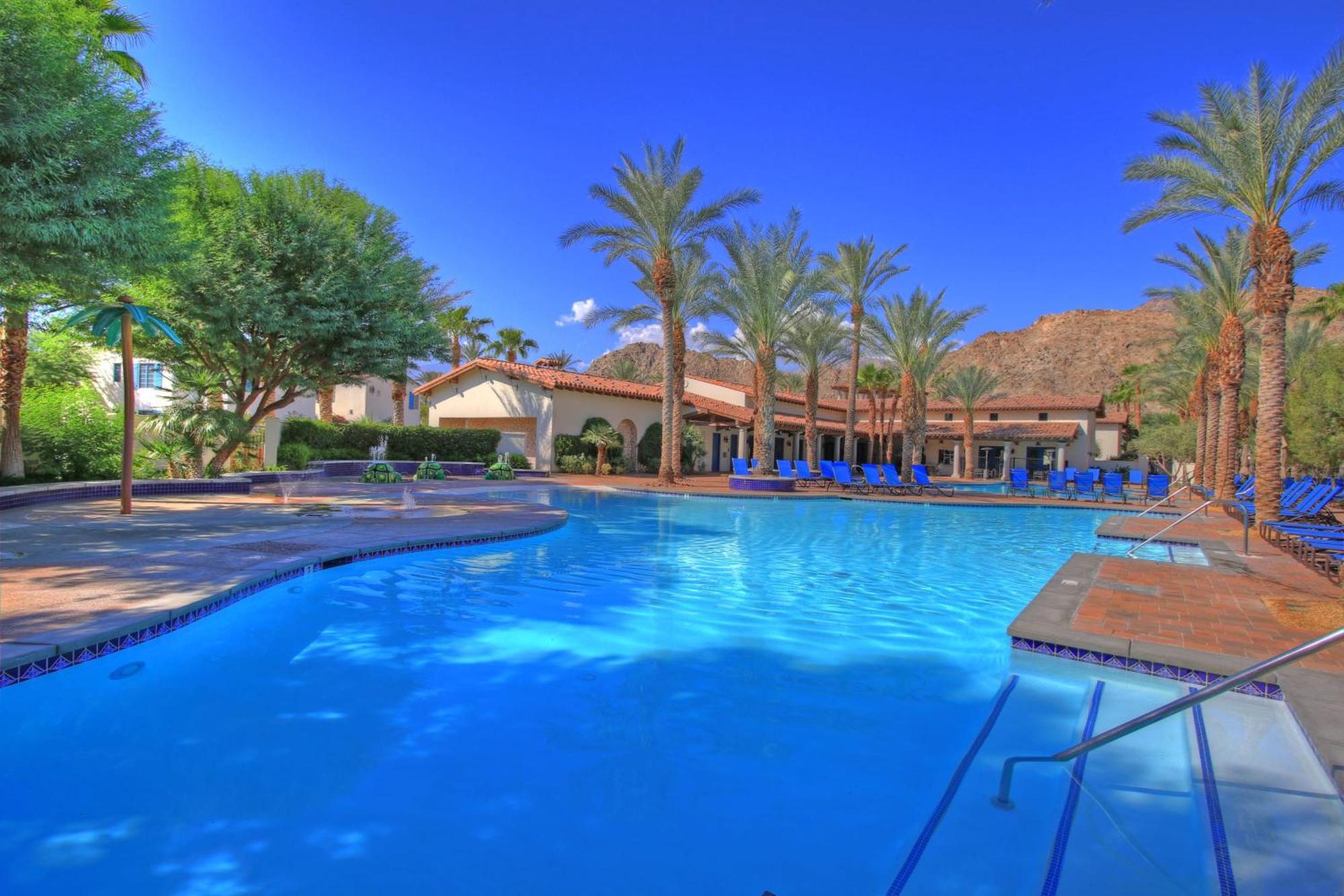Lv028 Private Downstairs Studio On Main Paseo La Quinta Exterior photo