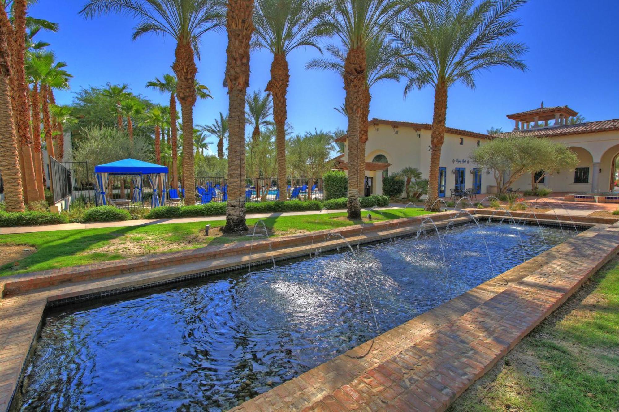 Lv028 Private Downstairs Studio On Main Paseo La Quinta Exterior photo
